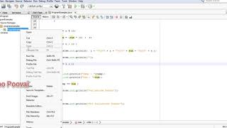 Number palindrome program with iteration steps in java