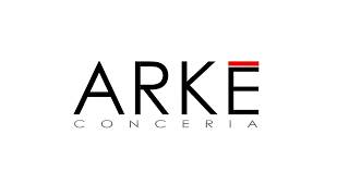 NEW PROPOSALS - ARKE CONCERIA