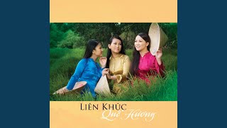 Liên Khúc Nghèo