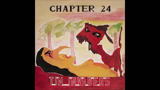 Chapter 24 – Tin Invaders-Full Album