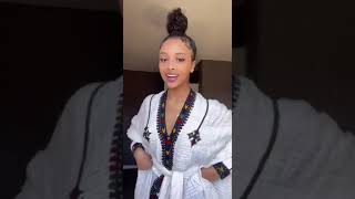 💖(ልውይ ልውይ)ሓበሻ TikTok( best Habesha TikTok)👀🎙️ #Shorts