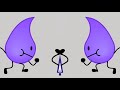 BFB Intro Effects (Sponsored By Preview 2 V17 Effects)