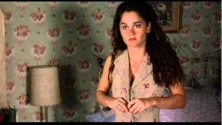 Robin Tunney/Christian Slater - Julian Po (1997)