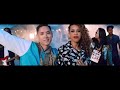 far east movement turn up the love ft. cover drive