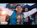 Far East Movement - Turn Up the Love ft. Cover Drive