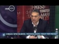 orbán másodlagos mit mond simicska 15 02 13