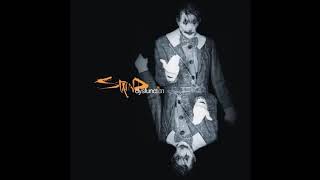 staind - just go