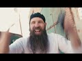 MESUS - Dictator 2 (Official Music Video)