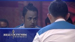 EP08 PART 4 - Hell's Kitchen Indonesia