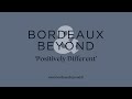 sous compromis par bordeaux u0026 beyond majestueuse chartreuse avec sa piscine et ses dépendances