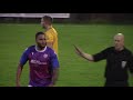 highlights alvechurch 1 2 afc rushden u0026 diamonds