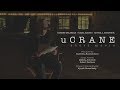 uCRANE – Official Trailer (2015)