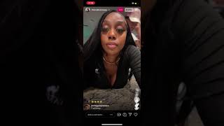 Mxtube.net :: Kiannajay nip slip Mp4 3GP Video & Mp3 Download ...