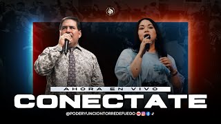 Pastors Arturo y Raquel Ayala | Jueves De Casa