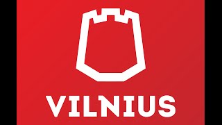 Vilniaus miesto savivaldybės tarybos posėdis nr. 21