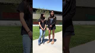 May 4 SGUSD Parent Academy: Listening circle