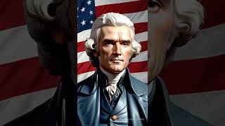 Celebrate Independence Day with History & Festivities!