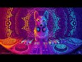 PSYTRANCE MIX, ASTRIX, BLASTOYZ, ACE VENTURA, VINI VICI - MIXED BY DJ DEJA