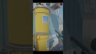 Авп машина на нюк  #cs2 #csgo #gaming #games #shortvideo #ксго #counterstrike #nuke