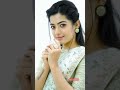 #Rashmika Mandanna Cute Expressions 😍 | Rashmika Mandanna Whatsapp Status | Rashmika Mandanna Status