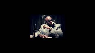 Crystal Clear - Rick Ross \u0026 Jadakiss Type Beat