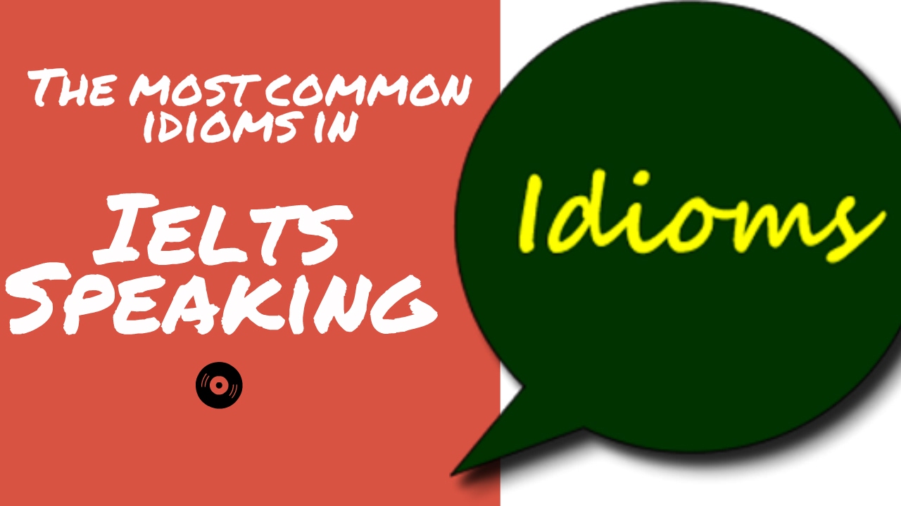 Speak idiom. Speaking IELTS idioms. Idioms for speaking. Common idioms for speaking. Useful idioms for IELTS speaking.