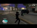 hzrp lspd tings