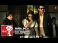 Shetai Satyi Full Song (Audio) - Rupankar Bagchi - Bengali Film "Chotushkone"