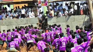 A.vellodu Alen jallikattu world s(3)