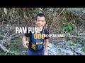 ram pump how it works and assemble easy tutorial