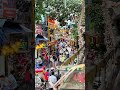 Visit Hanoi Train Streets - Railway Street