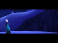 Disney's Frozen Let It Go ReBass Bass Test