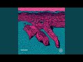 Sidari