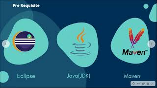 #01 How To Create A Tool To Take Screenshot in JAVA-Part1 ||Automation Tool||QA Innovation