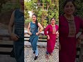 Dii aur mera dance || Preetiranashorts @Priyanka yogi tiwari @Preeti Rana