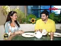 street diaries ft. ayaan agnihotri ayaan loves breakfast collab with salman khan u0026 you are mine