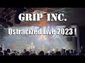 Grip Inc - 