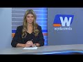 Wydarzenia - 08.11.2024