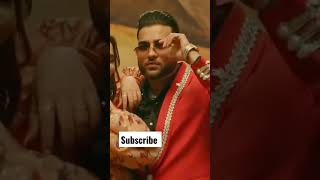 Karan Aujla (Teaser)  Latest Punjabi Song 2021 | New Punjabi Songs WhatsApp Status 2021√