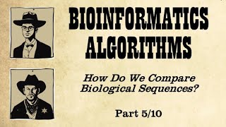 Dynamic Programming and Backtracking Pointers