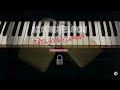 Ama'Rider (Full version) - Royal MusiQ × Benzoo 