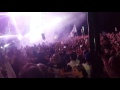 Marsmello @ Das Energi 2016