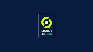Ligue 1 Uber Eats 2020/2021 : A new season, a new story, a new identity