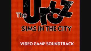 Urbz OST track 1