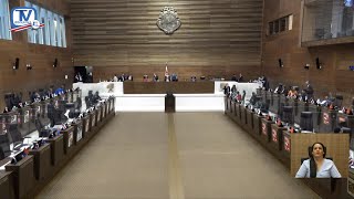 Incorporan el deporte y la recreación como derecho constitucional