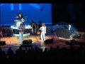 Liverpool Legends-Performing Beatles Cover-Hey Jude-Lubbock tx 1-25-10