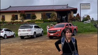 Vegetarian restaurant | Doalnara Stop Over and Pasalubong (souvenir) Center | Gingoog Philippines ￼