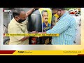 തെരഞ്ഞെടുപ്പ് പ്രചാരണം ഊർജിതമാക്കി സ്ഥാനാർത്ഥികൾ