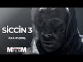 Siccin 3 (2016 - Full HD) | English Subtitle