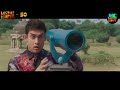 74 Mistakes In PK - Many Mistakes In  Pk  Full Hindi Movie - Aamir Khan, Anushka Sharma